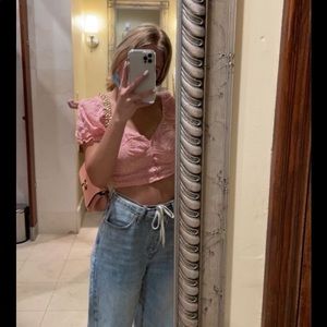 Meet your Posh Ambassador, Maddie